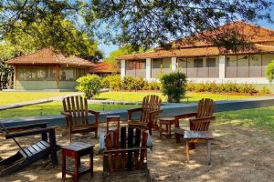 Hotel-Barra-Mansa-Pantanal-galeria80