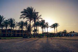 Hurghada-Egito-galeria80