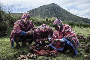 Mountain-Lodges_Lares_Experiencias-12-galeria