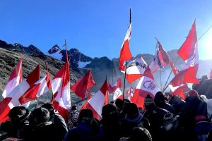 Peru-Qollority-Kind-Human1-galeria80