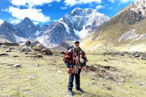 Peru-Qollority-Kind-Human3-galeria80