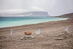 Expresso Ártico Canadá – Quark Expeditions