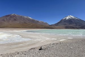 Salar-de-Uyuni-Eli-3-galeria