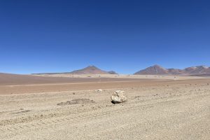 Salar-de-Uyuni-Eli-7-galeria