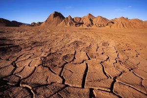 Salta e Jujuy