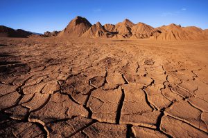 Salta e Jujuy