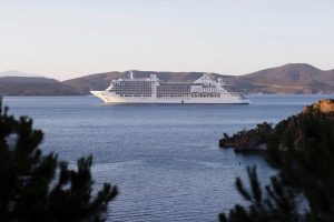Silver-Moon-Silversea-galeria80