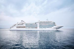 Silver-Moon-Silversea4-galeria80