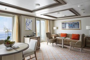 Silver-Moon-Silversea5-galeria80