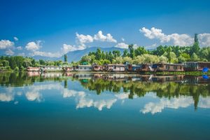Srinagar-India-galeria80