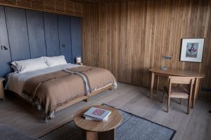 Tierra-Atacama-Quarto2-galeria80