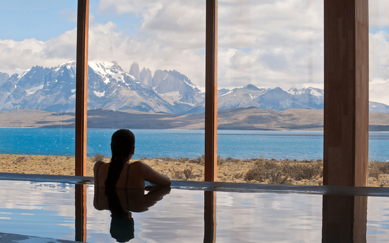 Viagens All Inclusive x Full Inclusive: entenda a diferença