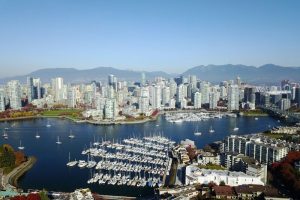 Vancouver-Canada-galeria80