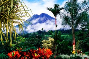 Vulcao-Arenal-Costa-Rica-galeria