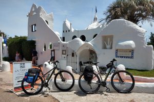 Ybytu-bike-Uruguai-2-galeria