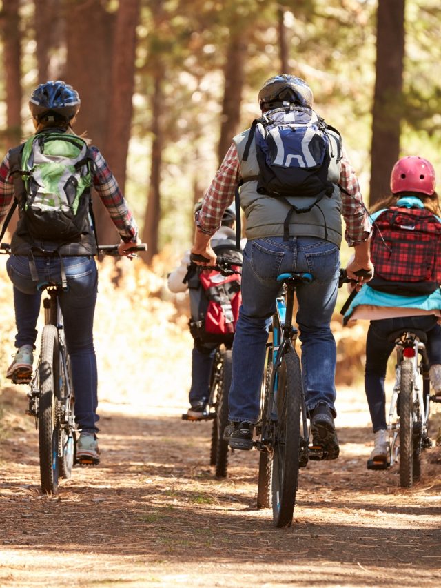cropped-Bike-criancas-topo.jpg