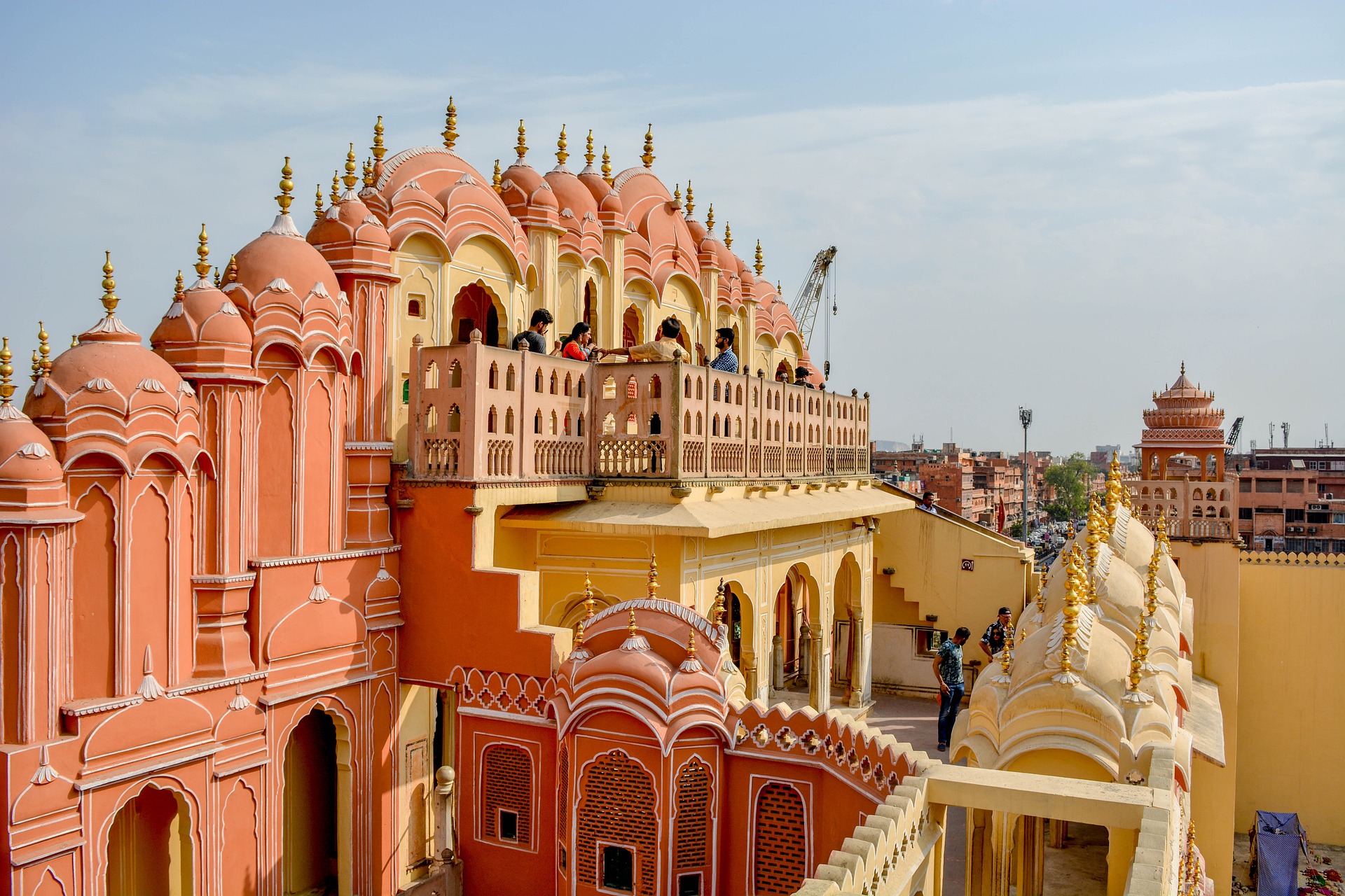 jaipur - india