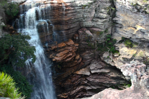 Buracão-Chapada-Diamantina-galeria80