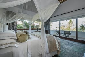 Vila de Santo André: Campo Bahia Hotel