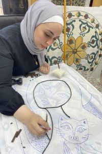 Curiosidades da Jordânia