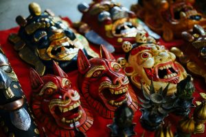 Festival-de-Mascaras-Thimphu-Butao-galeria