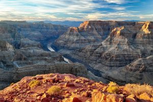 Grand-Canyon-EUA-galeria80 Grand-Canyon-EUA-galeria80