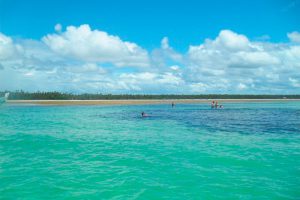 Ilha de Boipeba