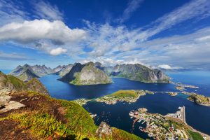 Ilhas-Lofoten-Noruega-topo