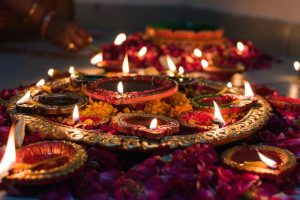 India-festival-das-luzes-galeria80