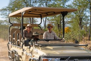 Ingwe-Pan-Mana-Pools-Zimbabue2-galeria80