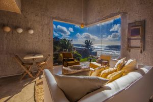 Barra de São Miguel: Kenoa Spa e Resort