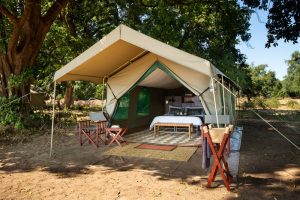 Mana-River-Camp-Mana-Pools-Zimbabue-galeria80