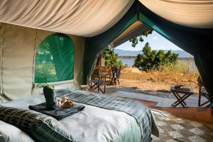Mana-River-Camp-Mana-Pools-Zimbabue2-galeria80