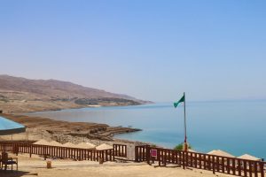 Mar-Morto-Jordania-galeria80