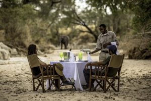 Nimali-Tanzania2-galeria80