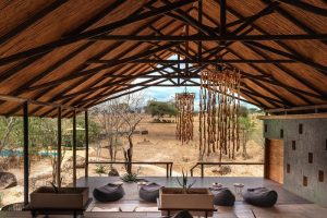Nimali-Tanzania3-galeria80