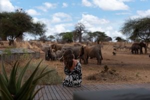 Nimali-Tanzania4-galeria80