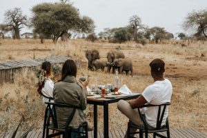 Nimali-Tanzania7-galeria80