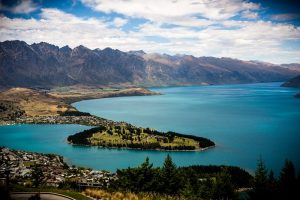 Queenstown-Nova-Zelandia-galeria