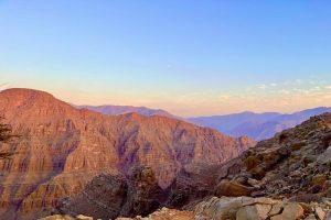 Ras-al-Khaimah3-galeria80