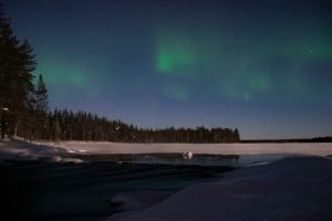 Rovaniemi-Finlandia2-galeria80