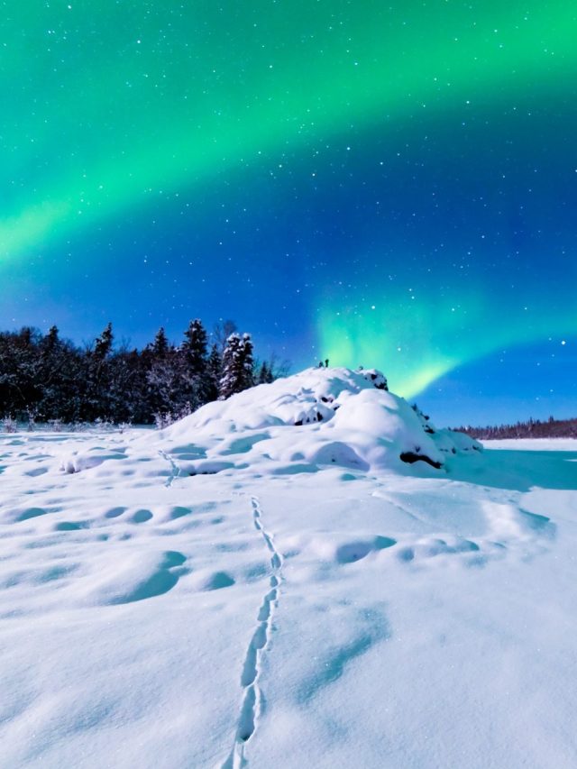 cropped-Aurora-Boreal-Laponia-topo.jpg