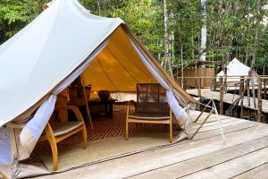 Amazonia-Amazon-Glamping-galeria80