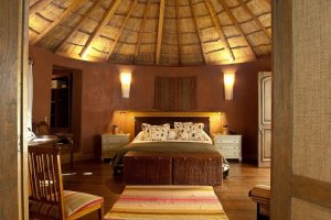 Awasi Relais & Chateaux: All Inclusive no Atacama