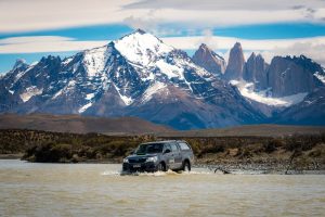 Awasi-Patagonia-4x4-galeria