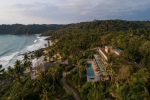 Barracuda-Hotel-Villas-galeria80