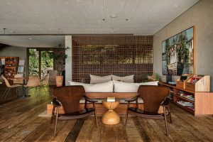 Barracuda-Hotel-Villas2-galeria80