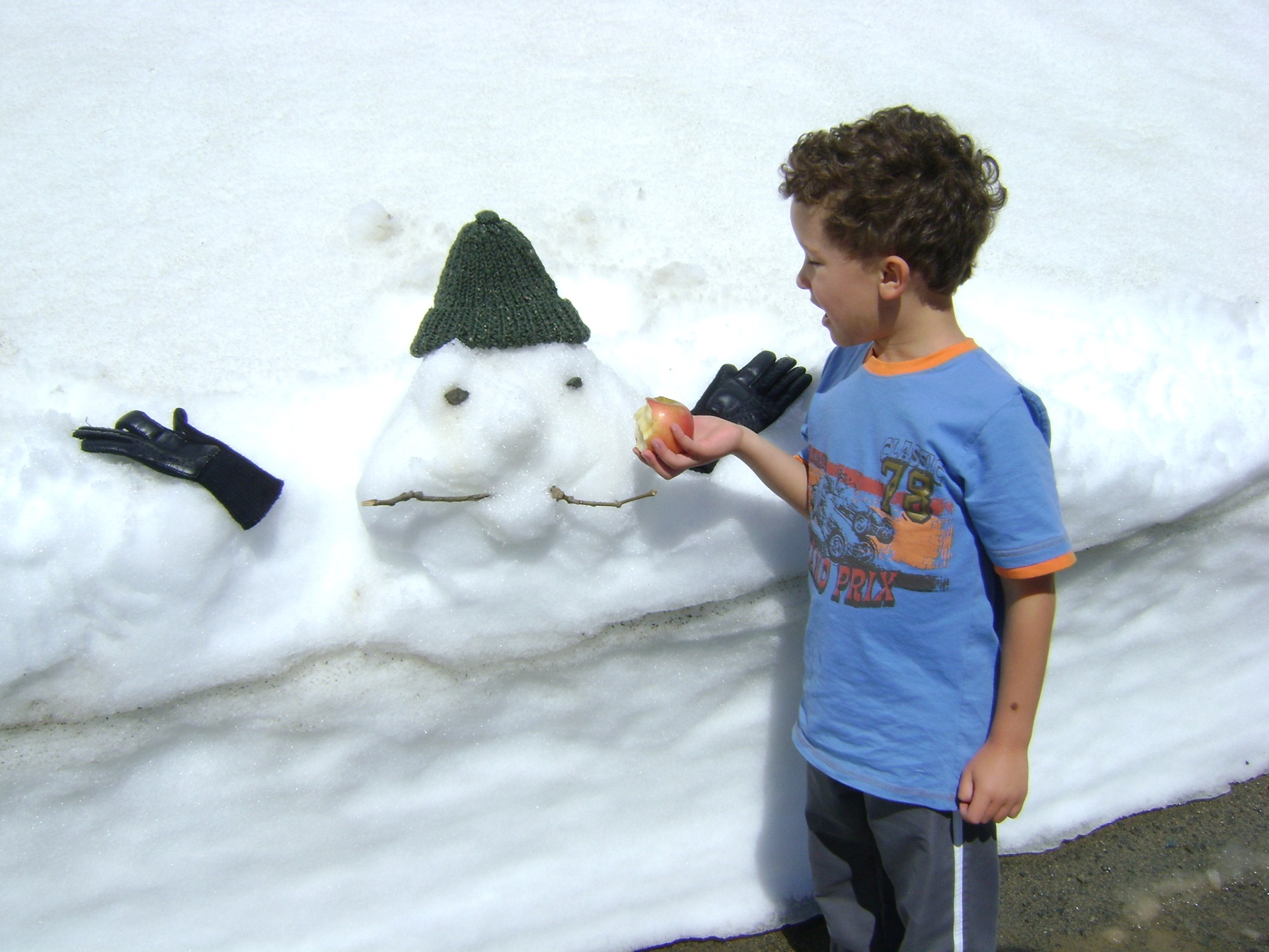 Vem com a gente! Adventure Club abre espaço para clientes e amigos compartilharem suas histórias