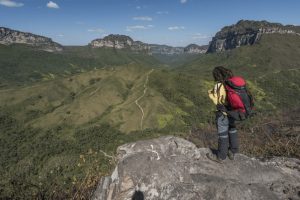 chapada diamantina galeria