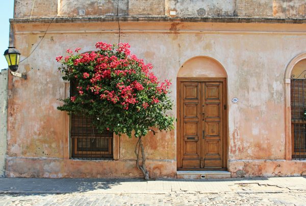 TOP 6 lugares mais românticos do mundo para conhecer